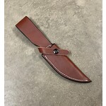 Jossy Jossy Leather Knife Sheath