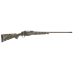 Franchi Franchi Momentum Elite 6.5 PRC 24", Strata/ Midnight Bronze (41645)