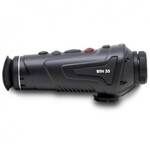 Burris Burris Thermal Hand Held BTH35 (300648)