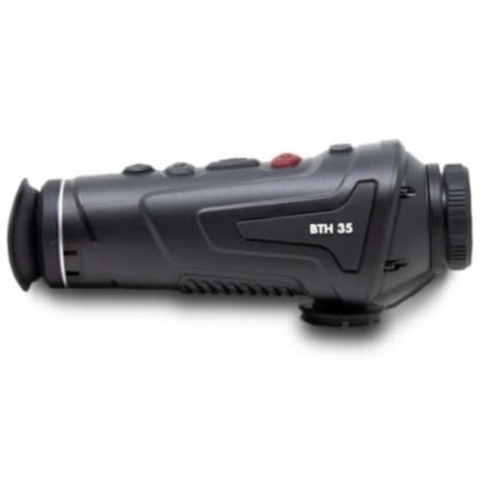 Burris Burris Thermal Hand Held BTH35 (300648)