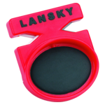 Lansky Lansky Quick Fix Knife Sharpener (LCSTC)