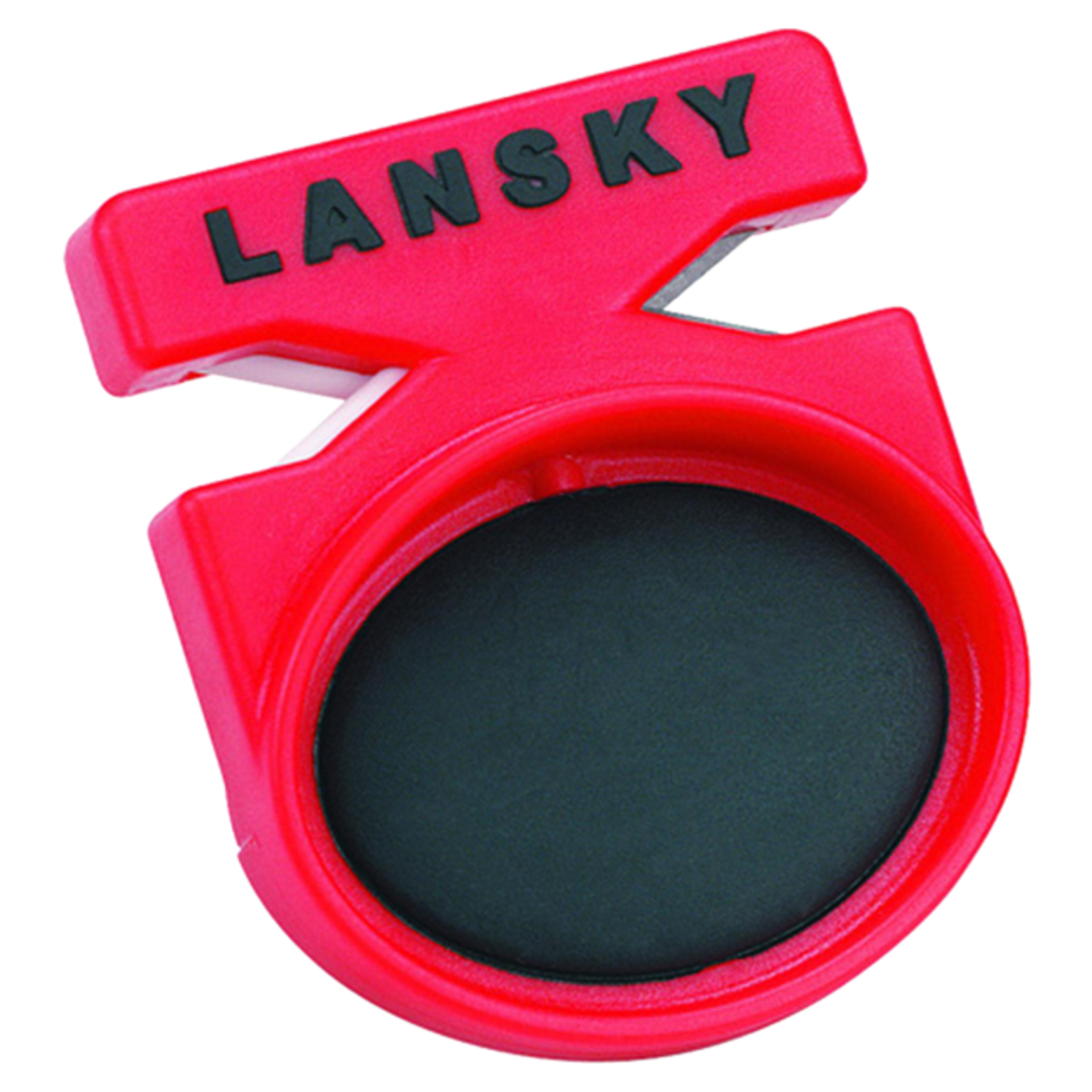 Lansky Lansky Quick Fix Knife Sharpener (LCSTC)