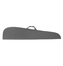 Evolution Outdoor Evolution Mesquite Blk Rifle Case 48" (44306)