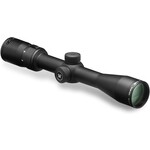 Vortex Vortex Diamondback 2-7x35 V-Plex Rimfire (DBK-RIM)