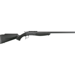 CVA CVA Scout 44 Mag Blued/Black 22" (CR4431)