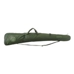 Beretta Beretta B-Wild Medium (50") Gun Case (FO201T16110789UNI)