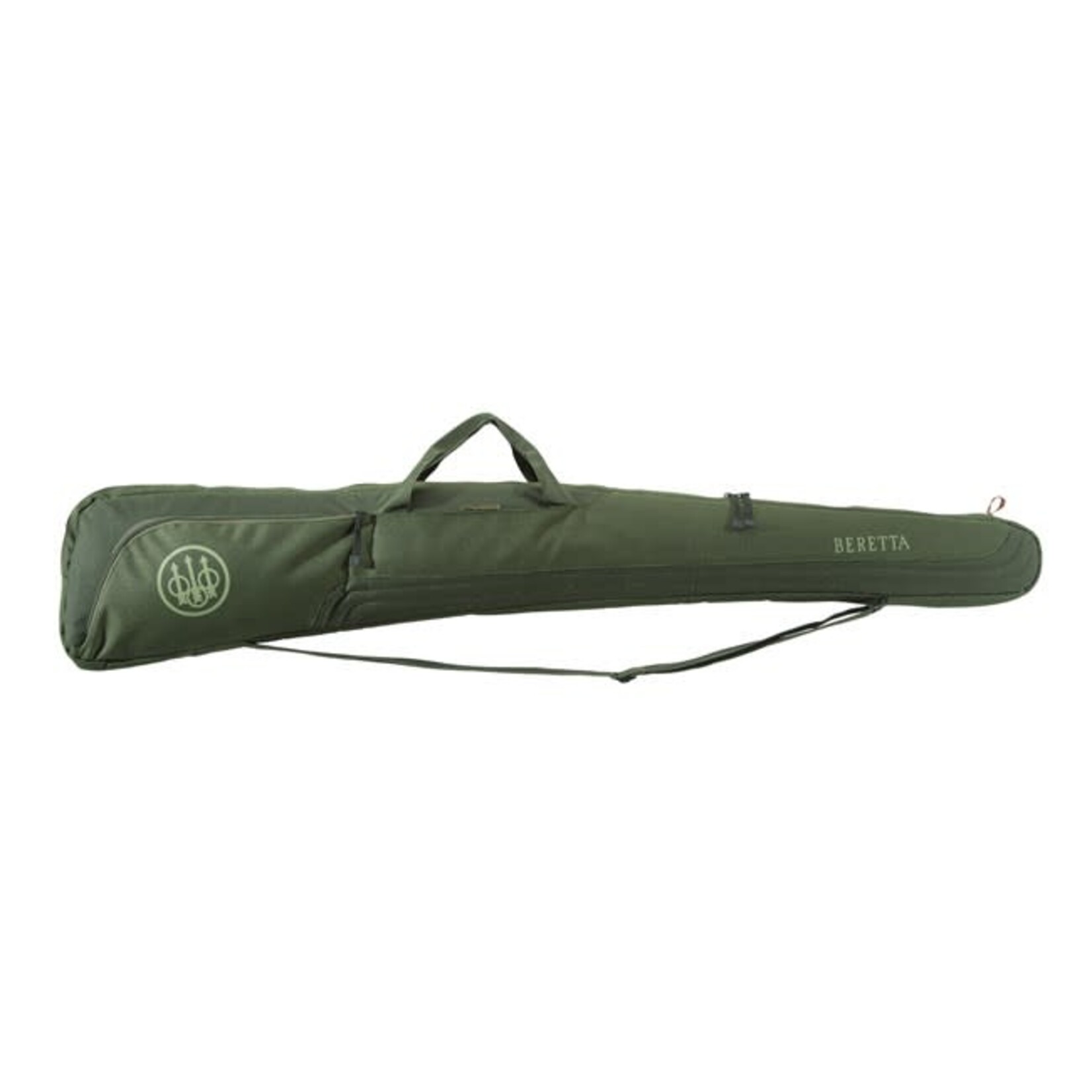 Beretta Beretta B-Wild Medium (50") Gun Case (FO201T16110789UNI)