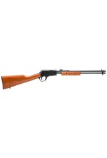 Rossi Rossi Gallery 22LR 18" Wood, 15rd (RP22181WD)