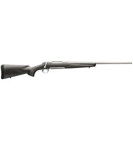 Browning Browning X-Bolt Stainless Stalker 6.5 Creedmoor (035497282)