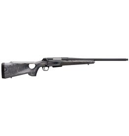 Winchester Winchester XPR Thumbhole Varmint 223 Rem 24"(535727208)