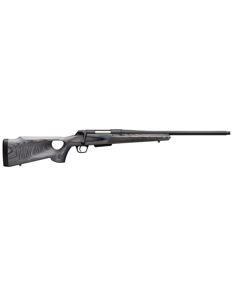 Winchester Winchester XPR Thumbhole Varmint 223 Rem 24"(535727208)