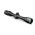 Vortex Vortex Viper 3-9x40 Dead-Hold BDC (VPR-M-01BDC)