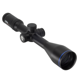 Scorpion Optics Scorpion Venom Toxin 3-24x56 IR Rifle Scope