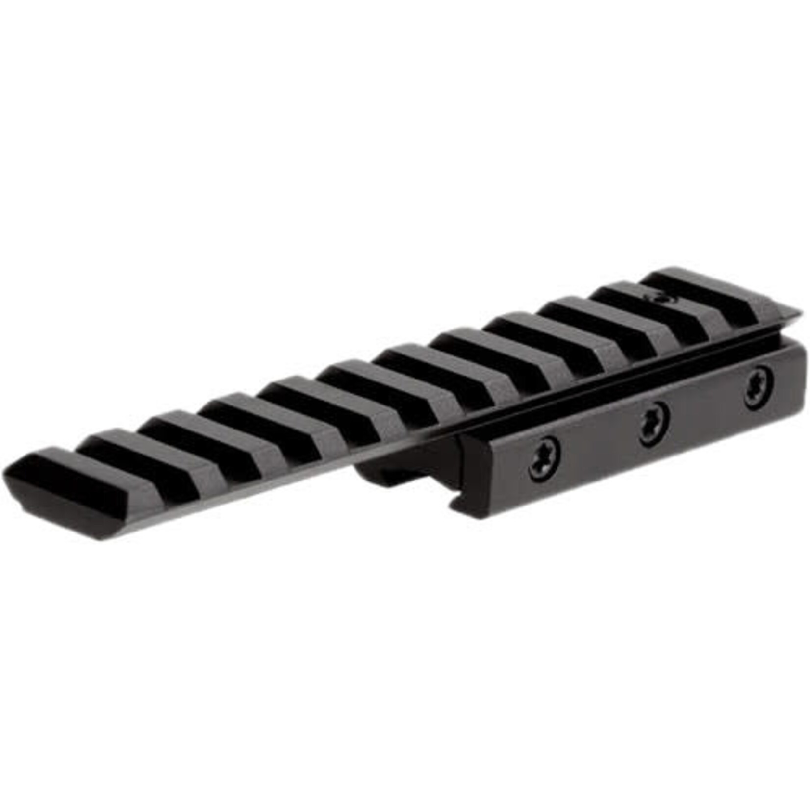 Sun Optics Sun Optics 11mm Picatinny Rail Adapter (SM002)