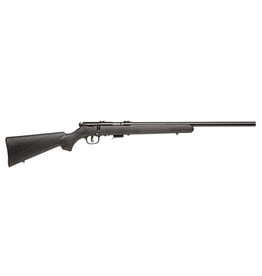 Savage Arms Savage 93 FV, 22 WMR 21" (93200)