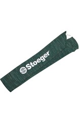 Stoeger Stoeger VCI Gun Sock 52" (90502C)