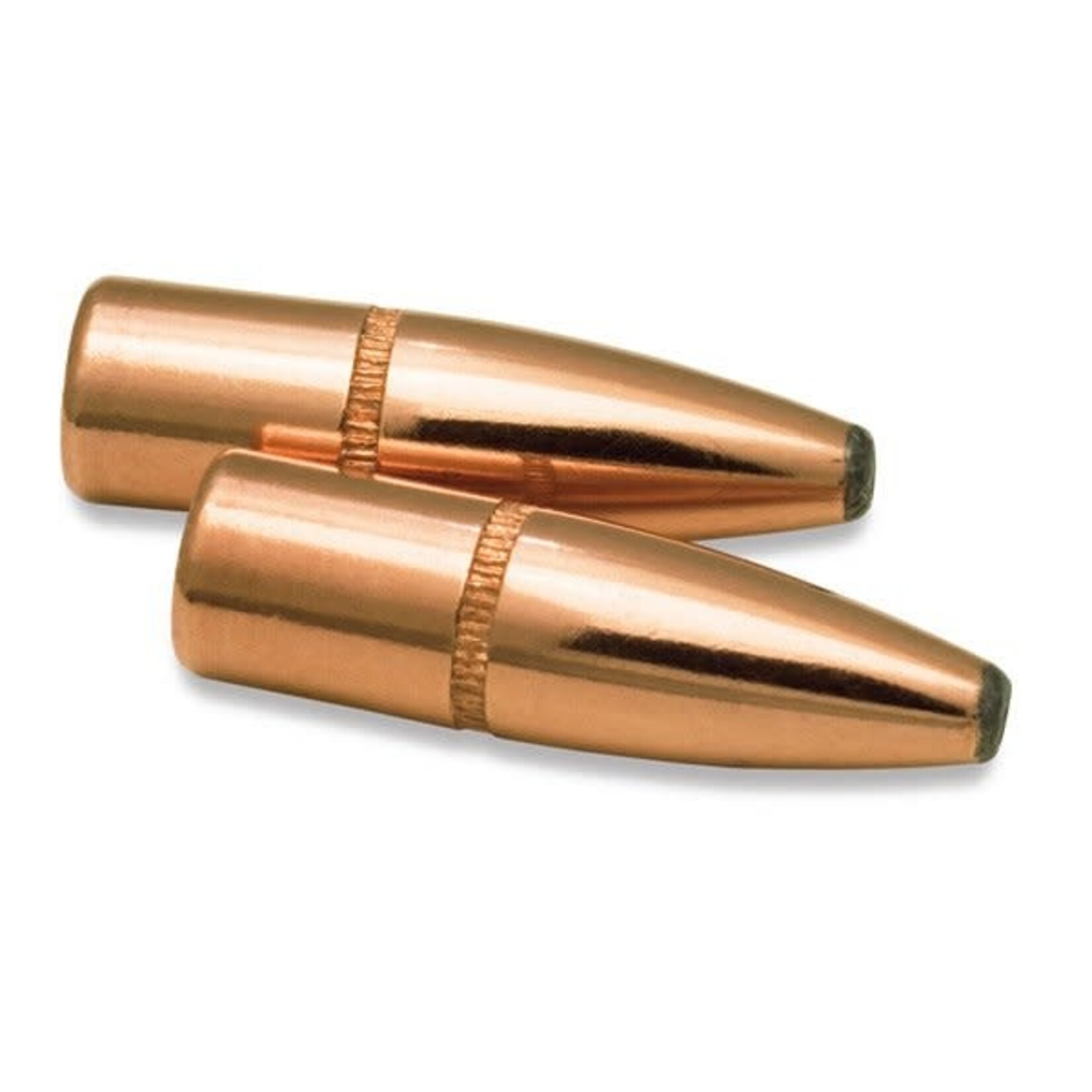 Speer Speer .264 dia. 6.5mm 140gr Grand Slam 50ct. (1444)
