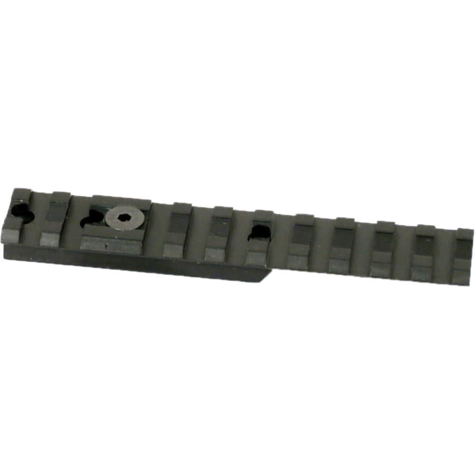 Sun Optics Sun Optics Winchester 94 Scope Base (SM4094)