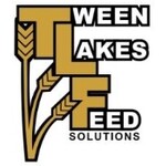 TLF Deer Nutrition Dry Yellow Field Peas 50lbs