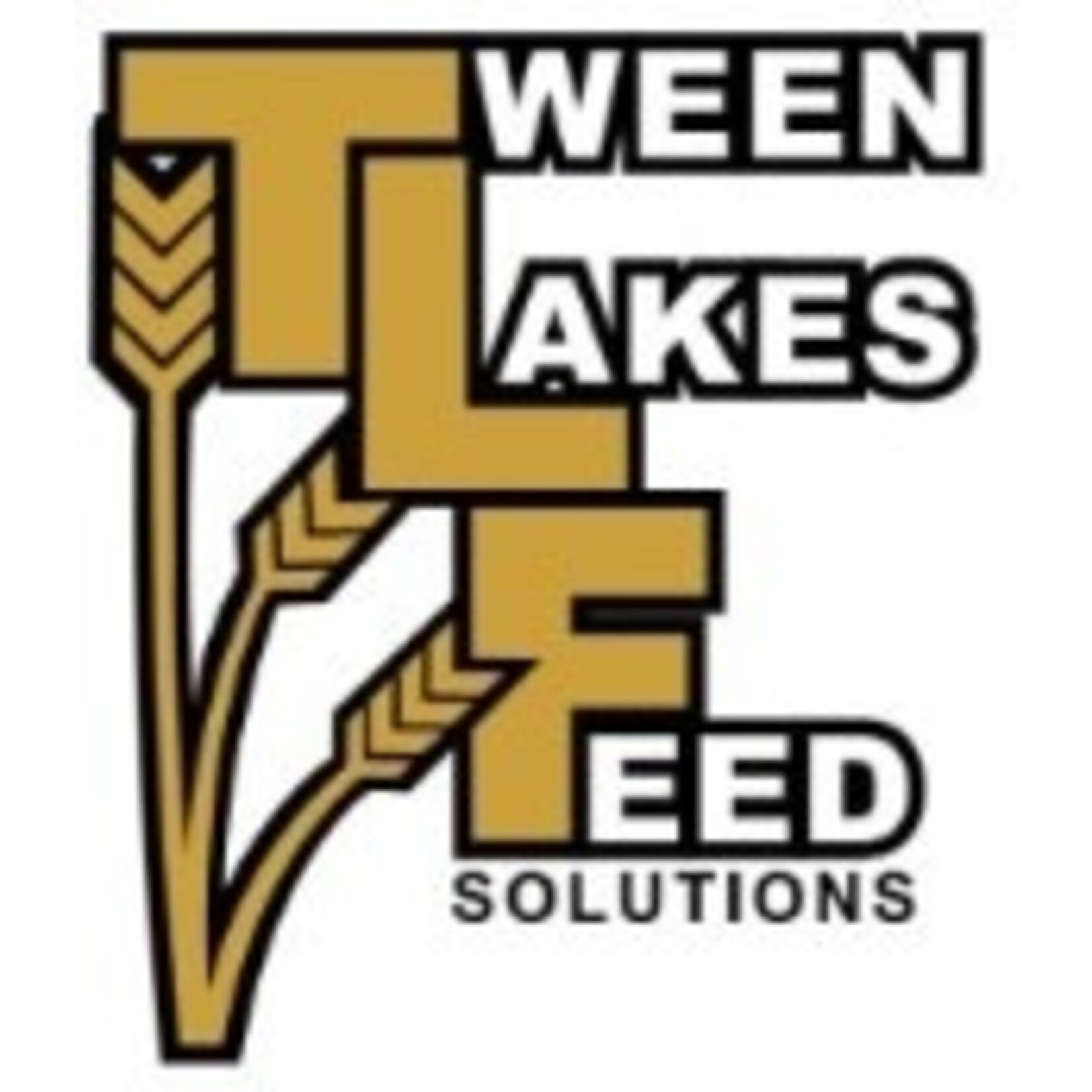 TLF Deer Nutrition Dry Yellow Field Peas 50lbs