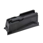 Benelli Benelli Lupo Magazine 300 Win 4rd (80337)