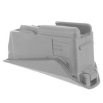 Benelli Benelli Lupo Magazine 243/308/6.5 5rd (80332)
