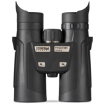 Steiner Steiner Predator 10x42 Binoculars (S2059)