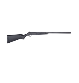 Bear Arms Bear Arms Single Shot 12ga 28" BBL, Syn Stock (SBS-12-28)