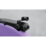 Savage Rascal Peep Sight