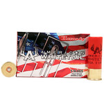 Hornady Hornady American Whitetail 12ga 2 3/4" 1oz Rifled Slug (86234)