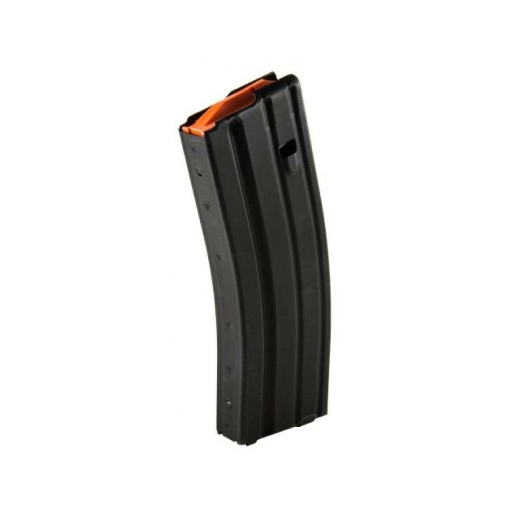 Dura Mag Dura Mag SS AR15 .223 5/30 rd (CPDL05)