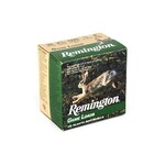 Remington Remington 20ga 2.75", 7/8oz #6 (20040)