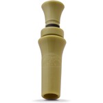 Duck Commander Duck Commander 'The Sarge' Mallard Hen Duck Call (DC2009)