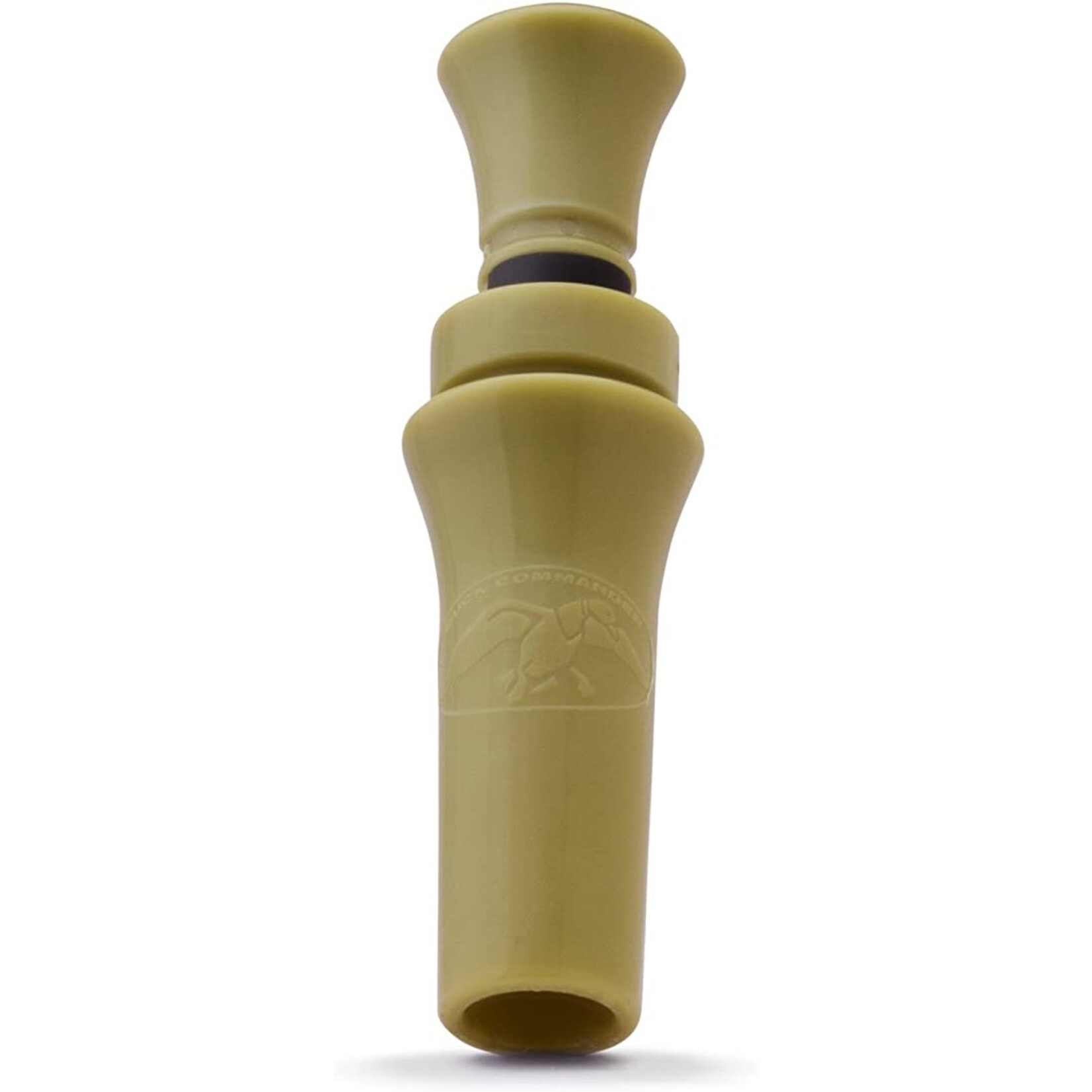 Duck Commander Duck Commander 'The Sarge' Mallard Hen Duck Call (DC2009)