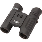 Steiner Steiner Champ 8x22 Ultra Compact Binoculars (S2001)