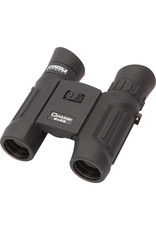 Steiner Steiner Champ 8x22 Ultra Compact Binoculars (S2001)