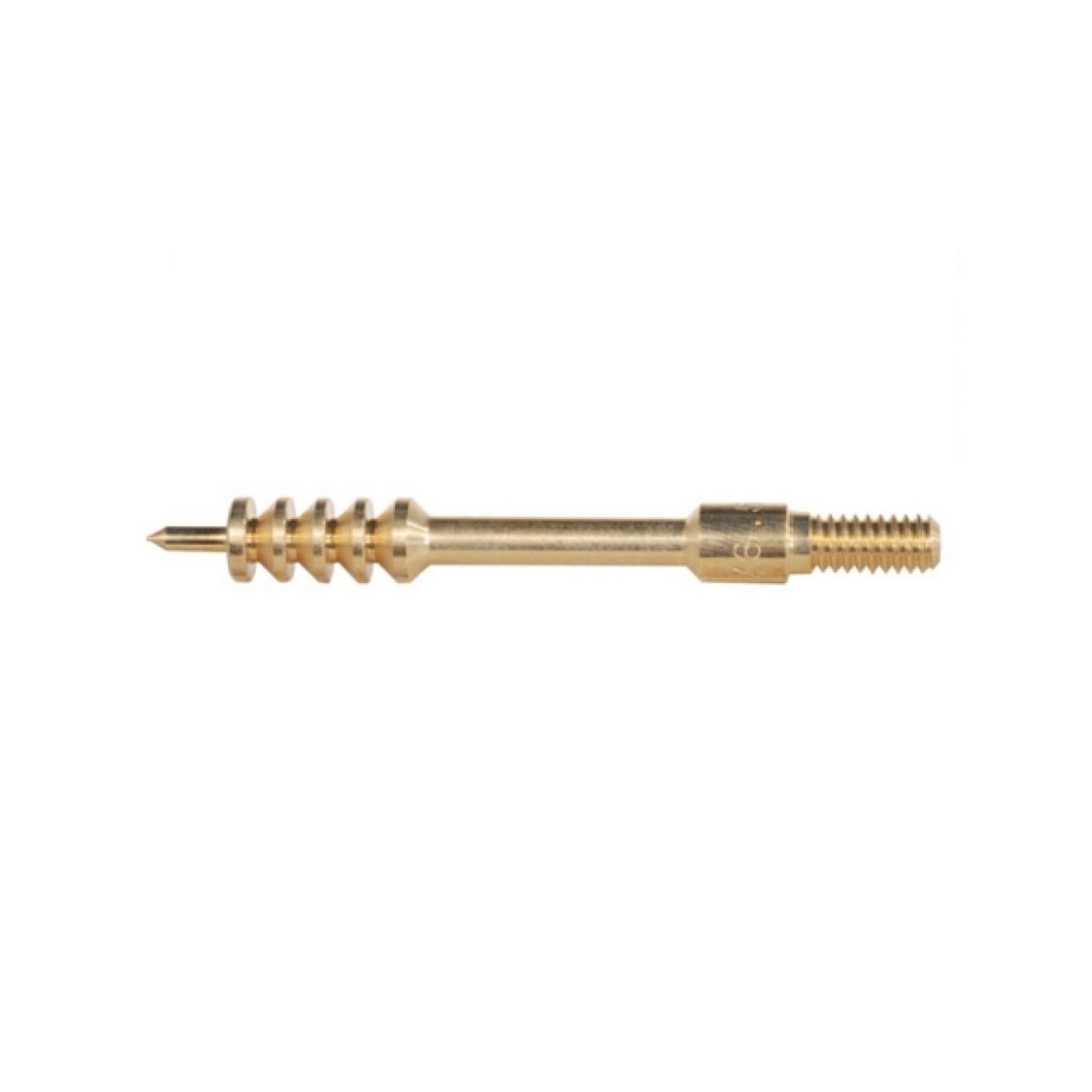 Pro-Shot Pro Shot 6.5mm Spear Tip Jag (J6.5B)