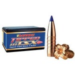 Barnes Barnes .338 dia. 338 Cal. 225gr TSX BT 50ct. (30430)
