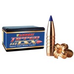 Barnes Barnes .277 dia. 270Cal 130gr TTSX BT 50ct. (30276)