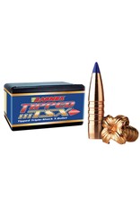 Barnes Barnes .277 dia. 270Cal 130gr Tipped TSX BT 50ct Bullet (30276)