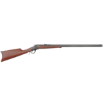 Uberti Uberti 1885 Highwall #2 45-70 Govt. 30" (880)