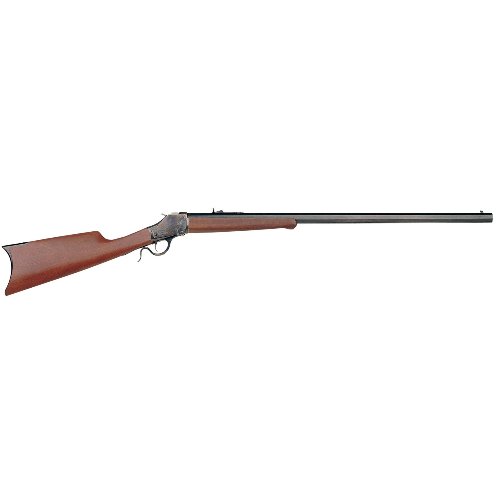 Uberti Uberti 1885 Highwall #2 45-70 Govt. 30" (880)