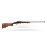 Charles Daly Charles Daly 101 12ga 3", 28" Wood Stock (930.234)