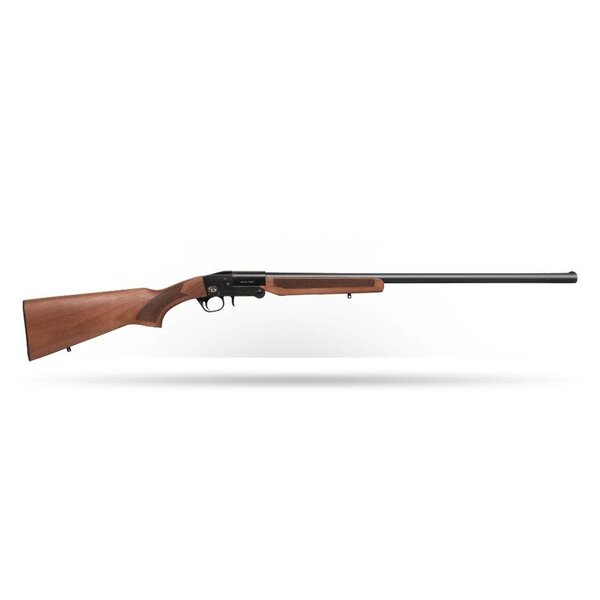 Charles Daly 101 12ga 3", 28" Wood Stock (930.234) — Eagle Firearms