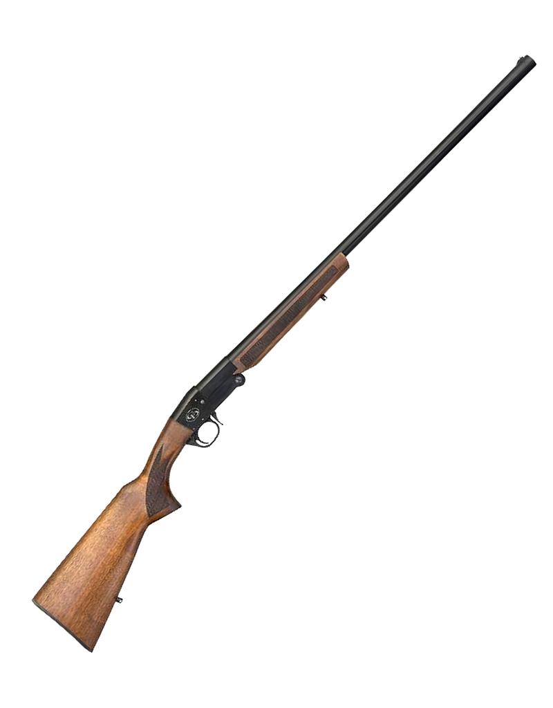 Charles Daly Charles Daly 101 410ga 3", 26" Wood Stock (930.236)