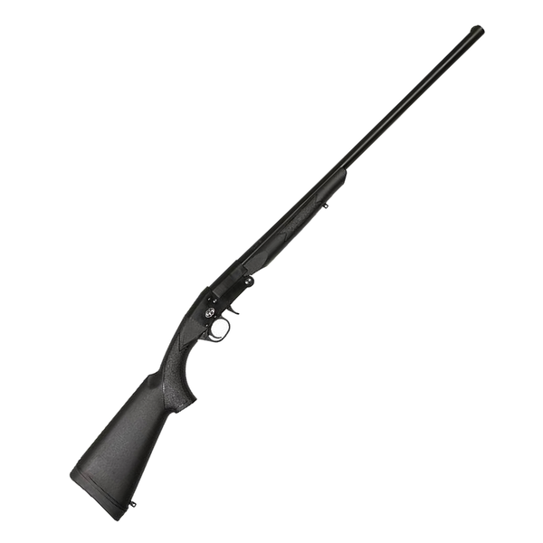 Charles Daly 101 20ga 3", 26" Syn Stock (930.238) — Eagle Firearms