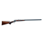 Uberti Uberti 1885 Highwall 45-70 Govt. 32" w/ Checkered Pistol Grip (8009)