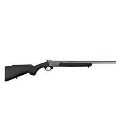 Traditions Traditions Outfitter G3 350 Legend, 22" BBL (CR351130LT)