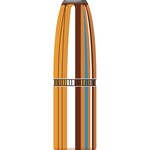 Hornady Hornady .375 dia. 375 Cal 300gr DGX Bonded 50ct. (37214)