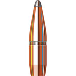 Hornady Hornady .277 dia. 270Cal 140gr BTSP Interlock 100ct (2735)